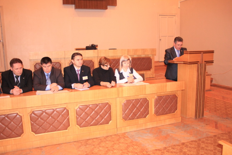 Определен победитель аукциона на право пользования участком недр Малосундырского проявления керамзитовых глин